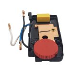 Elektronika GWS 14-125 CIE - Slika 2