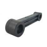 Klipnjača GSH 10C/11E - Slika 2