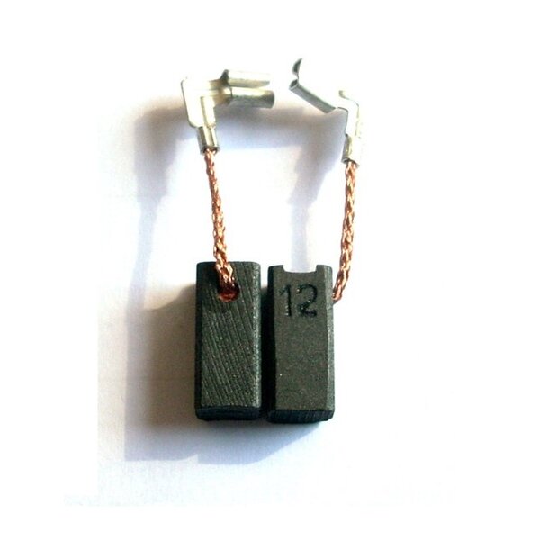 1617000525-cetkice-bosch.jpg Četkice Bosch GBH2SR - Slika 1