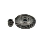 Zupčanici GWS 20/21/22