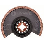 BOSCH - ACZ 85 RT