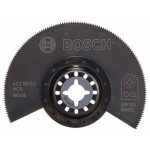 BOSCH - ACZ 85 EC