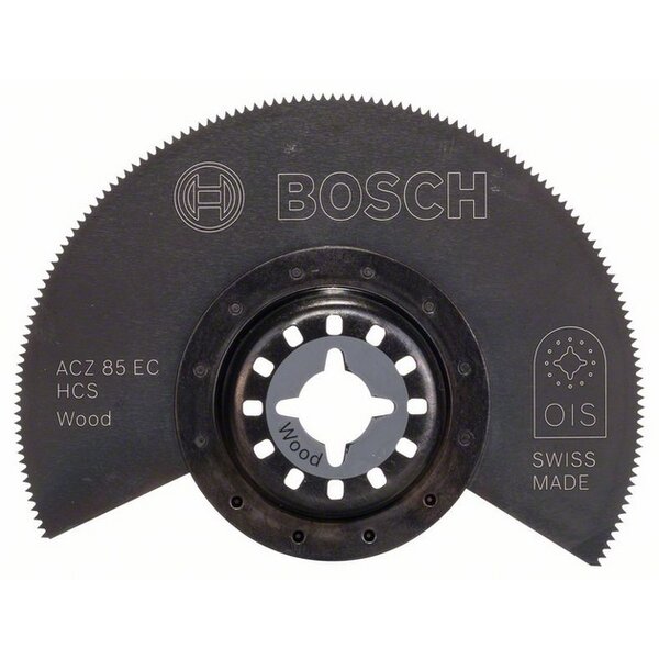 165363.jpg BOSCH - ACZ 85 EC - Slika 1