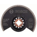 BOSCH - ACZ 85 RD