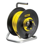 STANLEY 166013XSTN