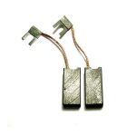 Četkice - Bosch GOF 1600