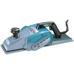 MAKITA 1806B