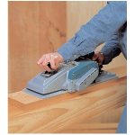 MAKITA 1806B - Slika 2