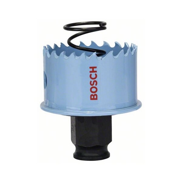 184083.jpg Bosch - Sheet Metal 44mm - Slika 1
