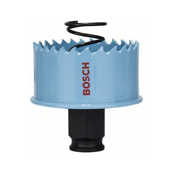 184084.jpg Bosch - Sheet Metal 51mm - Slika 1