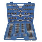 Set ureznika i nareznica