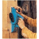 MAKITA 1911B - Slika 2