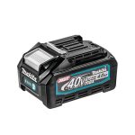 Makita BL4040