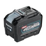 Makita 40V XGT 8,0