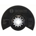 BOSCH - ACZ 85 EB