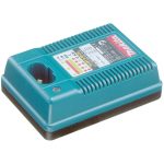 Makita punjač - DC1439