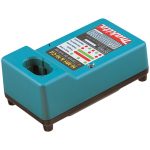 Makita punjač - DC1822