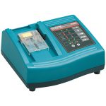 Makita punjač - DC24WA