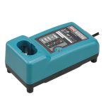 Makita punjač - DC1414