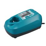 Makita punjač - DC10WA