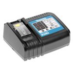 Makita punjač - DC36RA