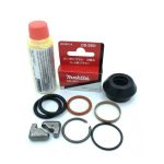 Servisni set HM0870/71