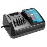 Makita punjač - DC18WA