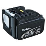 Makita - BL1430