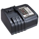 Makita punjač - DC36WA