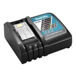 Makita punjač - DC18RC
