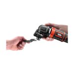 Black & Decker MT300KA - Slika 5