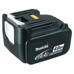 Makita - BL1440
