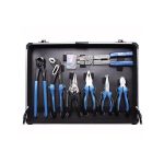 Kofer s alatom - 149 - Slika 8