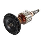 Rotor - GSH 11E