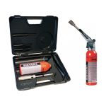 Baklja komplet 215585