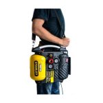 STANLEY - DN 200/10/5 - Slika 2