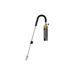 Plamenik Sievert 223001