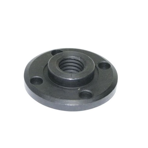 224543-makita-matica.jpg Matica 180/230 - Slika 1