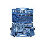 Kombinirani set - V3