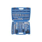 Kombinirani set - V4