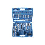 Kombinirani set - V6