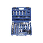 Kombinirani set - V2