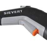 Baklja Sievert Powerjet 2535 - Slika 2