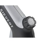 Baklja Sievert Powerjet 2535 - Slika 3