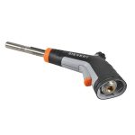 Baklja Sievert Powerjet 2535 - Slika 4