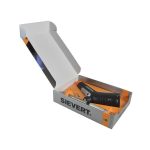 Baklja Sievert Powerjet 2535 - Slika 5