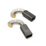 Četkice GBM10 - Slika 2