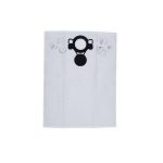 Vrečice GAS20/15/1200