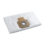 Vrečice GAS55 M AFC