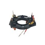 Držač četkica PSB 500